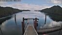 ./images/calvert/dock/20260308/dock20260308_124001M.jpg