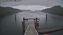 ./images/calvert/dock/20260308/dock20260308_124501M.jpg