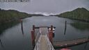 ./images/calvert/dock/20260308/dock20260308_125001M.jpg