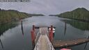 ./images/calvert/dock/20260308/dock20260308_125501M.jpg