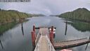 ./images/calvert/dock/20260308/dock20260308_130001M.jpg