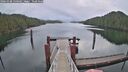./images/calvert/dock/20260308/dock20260308_130501M.jpg