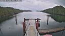 ./images/calvert/dock/20260308/dock20260308_131002M.jpg