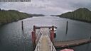 ./images/calvert/dock/20260308/dock20260308_131501M.jpg
