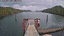 ./images/calvert/dock/20260308/dock20260308_132001M.jpg