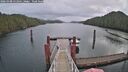 ./images/calvert/dock/20260308/dock20260308_132501M.jpg