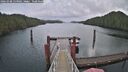 ./images/calvert/dock/20260308/dock20260308_133001M.jpg