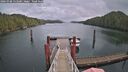 ./images/calvert/dock/20260308/dock20260308_133501M.jpg