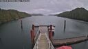 ./images/calvert/dock/20260308/dock20260308_134001M.jpg