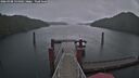 ./images/calvert/dock/20260308/dock20260308_134502M.jpg