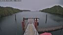 ./images/calvert/dock/20260308/dock20260308_135001M.jpg
