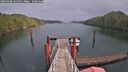 ./images/calvert/dock/20260308/dock20260308_135501M.jpg