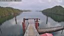 ./images/calvert/dock/20260308/dock20260308_140001M.jpg