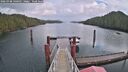 ./images/calvert/dock/20260308/dock20260308_140501M.jpg