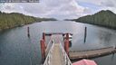 ./images/calvert/dock/20260308/dock20260308_141001M.jpg