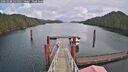 ./images/calvert/dock/20260308/dock20260308_141501M.jpg