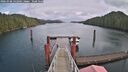 ./images/calvert/dock/20260308/dock20260308_142001M.jpg