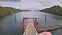 ./images/calvert/dock/20260308/dock20260308_142502M.jpg