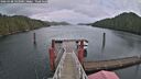 ./images/calvert/dock/20260308/dock20260308_143001M.jpg