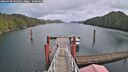 ./images/calvert/dock/20260308/dock20260308_143501M.jpg