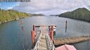 ./images/calvert/dock/20260308/dock20260308_144001M.jpg