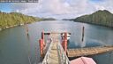 ./images/calvert/dock/20260308/dock20260308_144502M.jpg