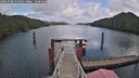./images/calvert/dock/20260308/dock20260308_145001M.jpg