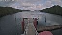 ./images/calvert/dock/20260308/dock20260308_145501M.jpg