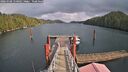 ./images/calvert/dock/20260308/dock20260308_150001M.jpg