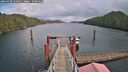 ./images/calvert/dock/20260308/dock20260308_150501M.jpg