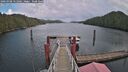 ./images/calvert/dock/20260308/dock20260308_151001M.jpg