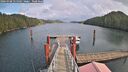 ./images/calvert/dock/20260308/dock20260308_151502M.jpg