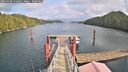./images/calvert/dock/20260308/dock20260308_152001M.jpg