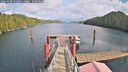 ./images/calvert/dock/20260308/dock20260308_152501M.jpg