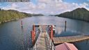 ./images/calvert/dock/20260308/dock20260308_153001M.jpg