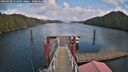 ./images/calvert/dock/20260308/dock20260308_153501M.jpg