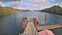 ./images/calvert/dock/20260308/dock20260308_154001M.jpg