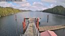 ./images/calvert/dock/20260308/dock20260308_154501M.jpg