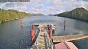 ./images/calvert/dock/20260308/dock20260308_155001M.jpg