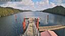 ./images/calvert/dock/20260308/dock20260308_155501M.jpg