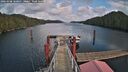 ./images/calvert/dock/20260308/dock20260308_160001M.jpg
