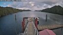 ./images/calvert/dock/20260308/dock20260308_160501M.jpg