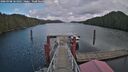 ./images/calvert/dock/20260308/dock20260308_161001M.jpg