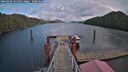 ./images/calvert/dock/20260308/dock20260308_161501M.jpg