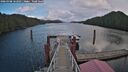 ./images/calvert/dock/20260308/dock20260308_162001M.jpg