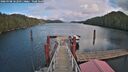 ./images/calvert/dock/20260308/dock20260308_162501M.jpg