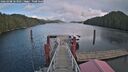 ./images/calvert/dock/20260308/dock20260308_163001M.jpg