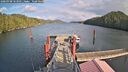 ./images/calvert/dock/20260308/dock20260308_163502M.jpg