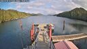 ./images/calvert/dock/20260308/dock20260308_164001M.jpg