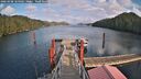 ./images/calvert/dock/20260308/dock20260308_164501M.jpg